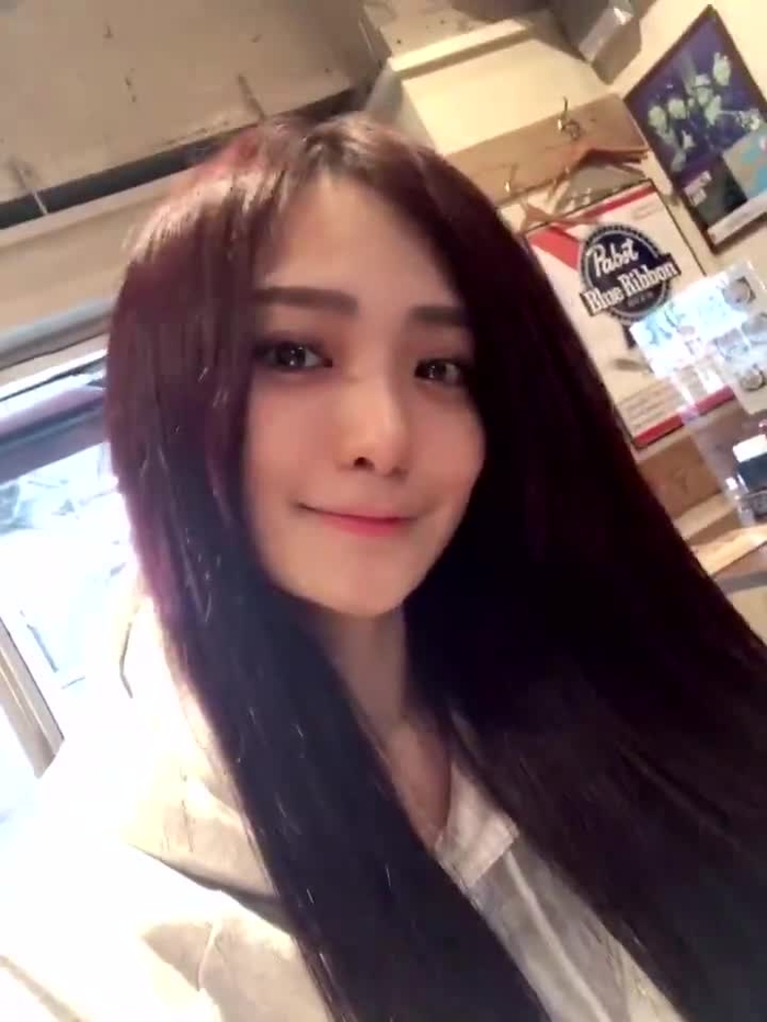 壱婁 10
