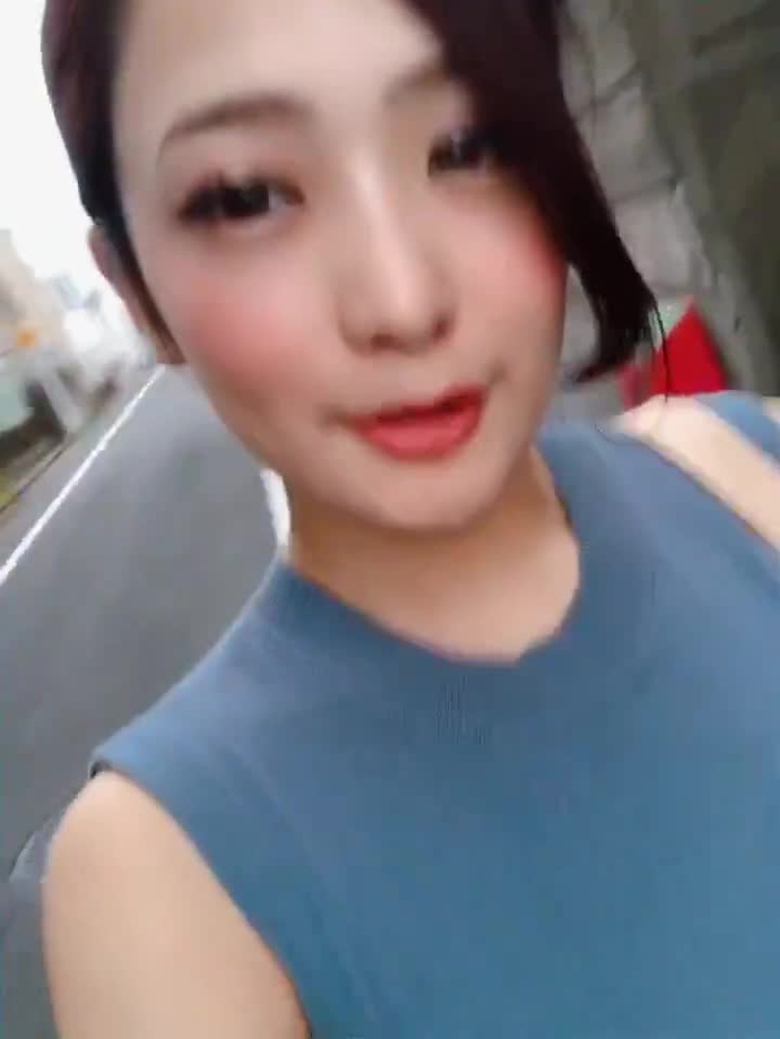 壱婁 13