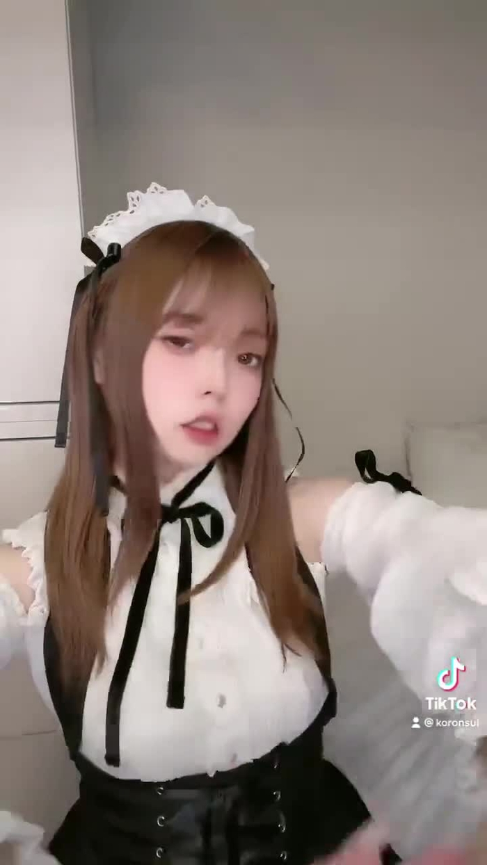 やなぎばころん 2