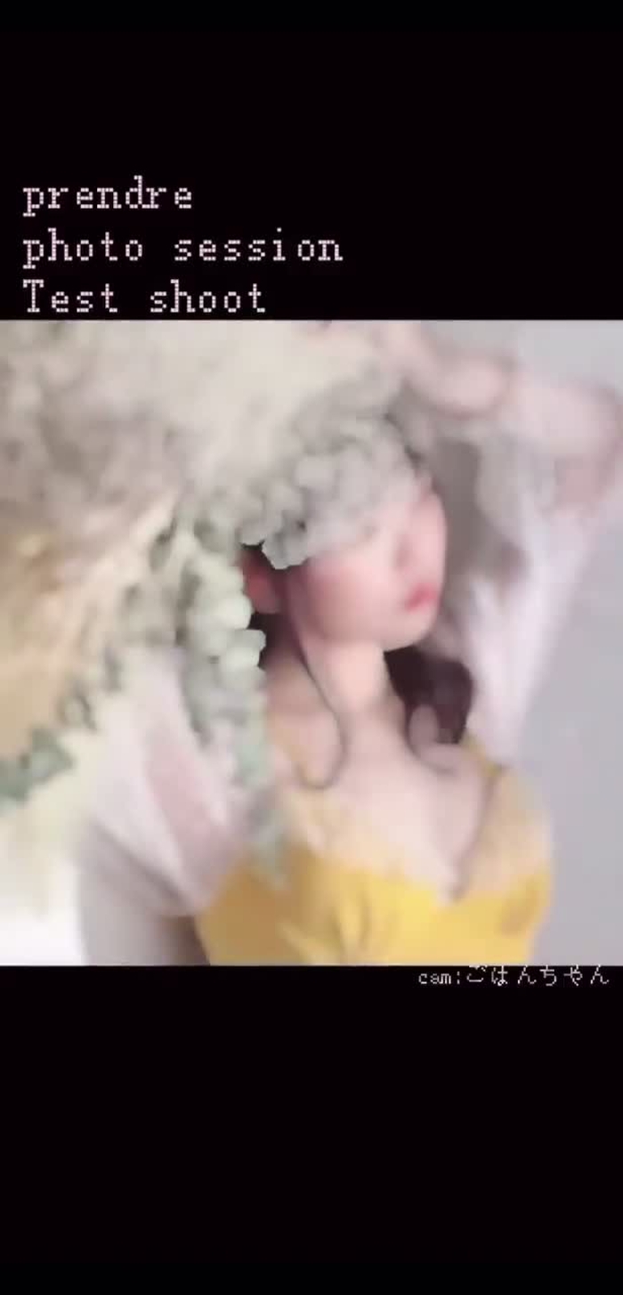 やなぎばころん 5