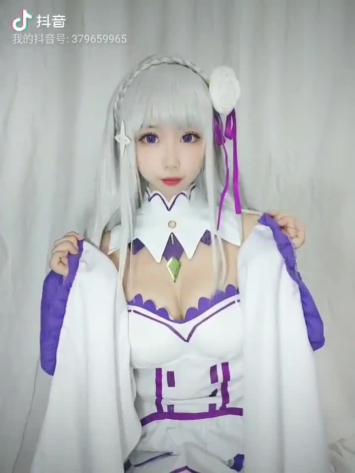 雪琪SAMA 3