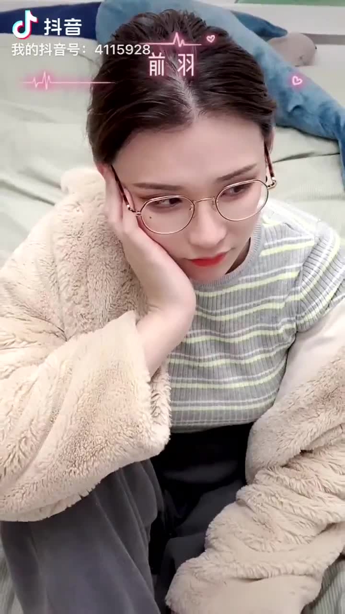 前羽_rr 2