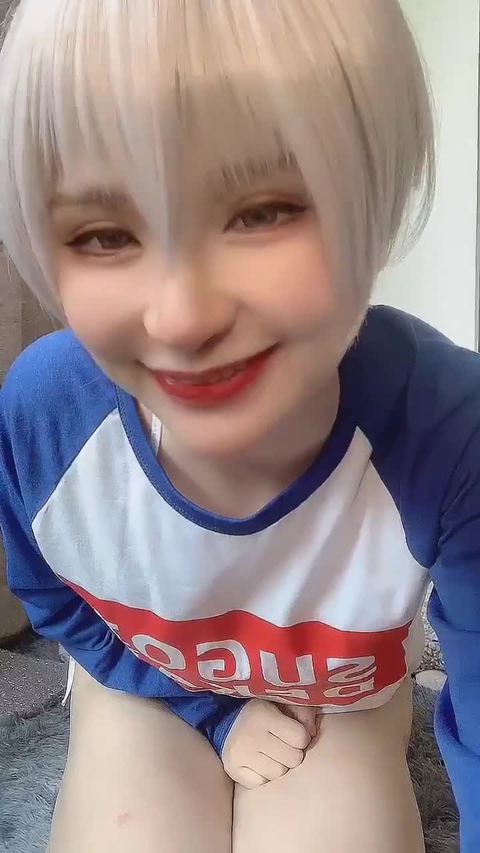 前羽_rr 5