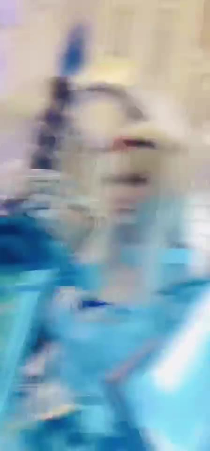前羽_rr 6