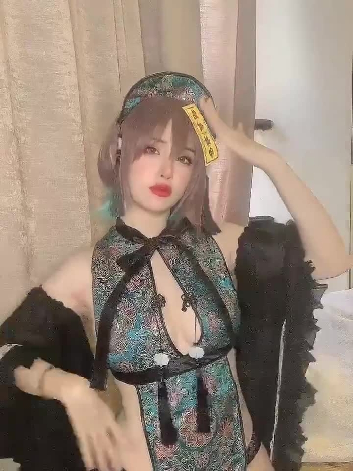 前羽_rr 7