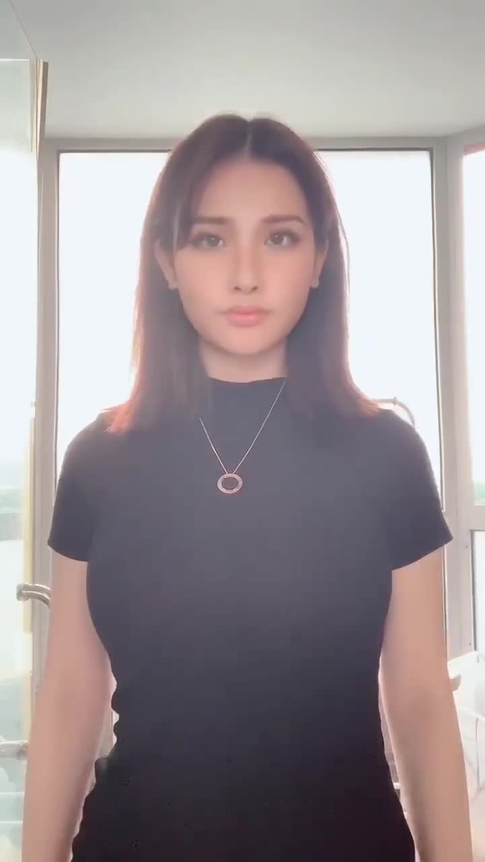 前羽_rr 8