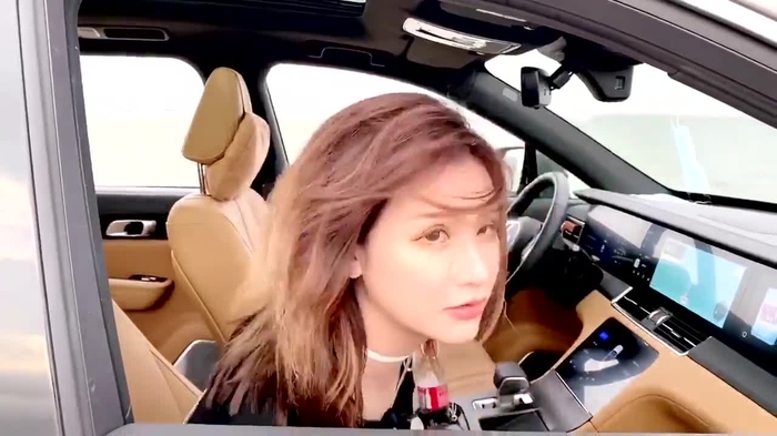 前羽_rr 10