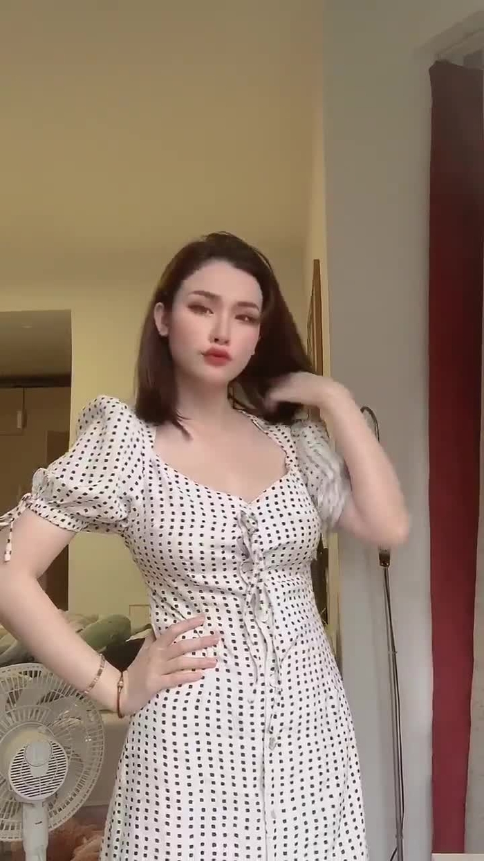前羽_rr 11