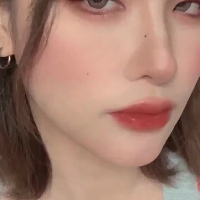前羽_rr 14