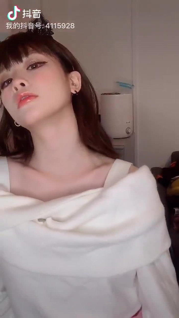 前羽_rr 16