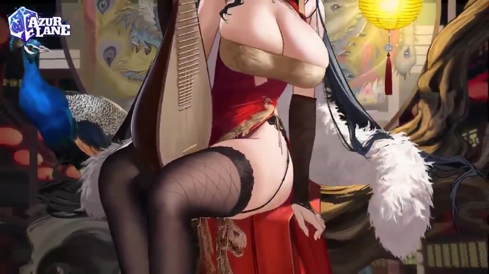 前羽_rr 19