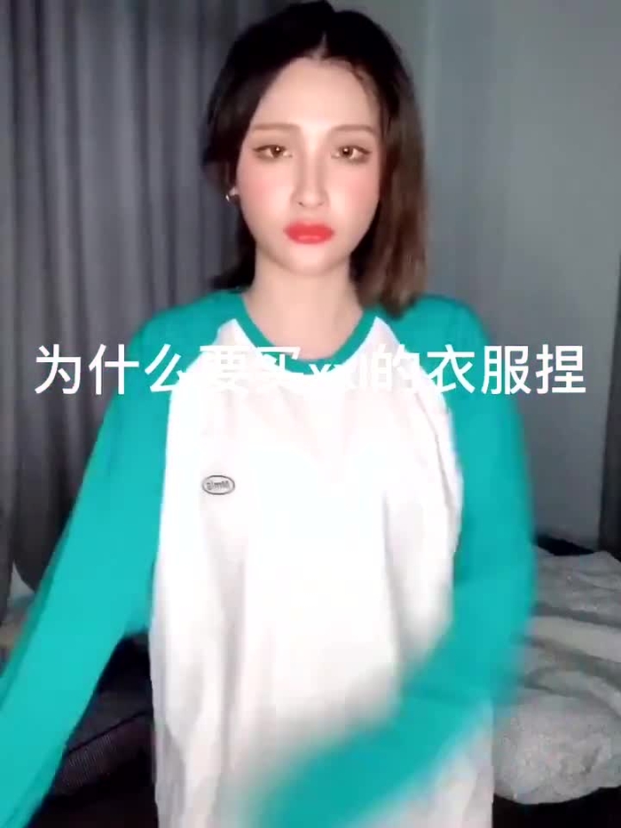 前羽_rr 20