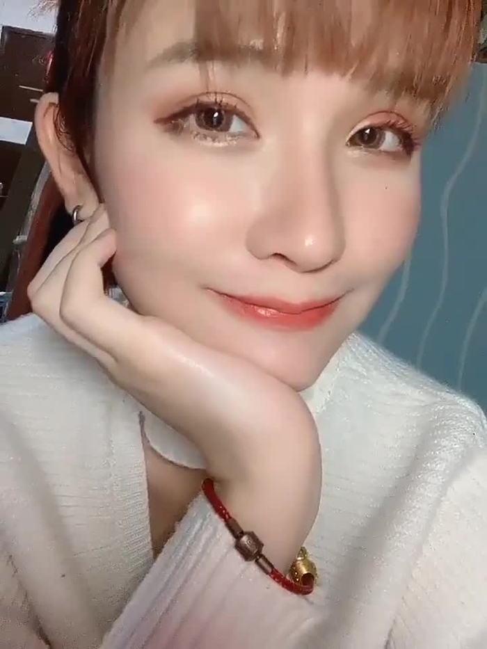 前羽_rr 26