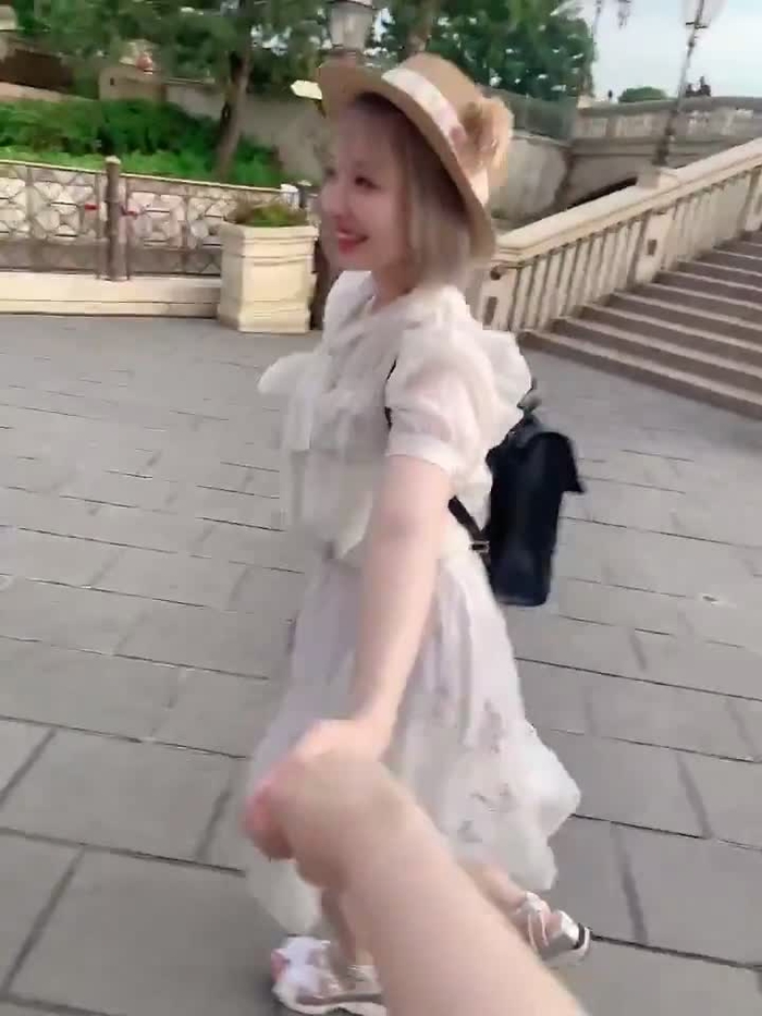 てんしちゃん 1