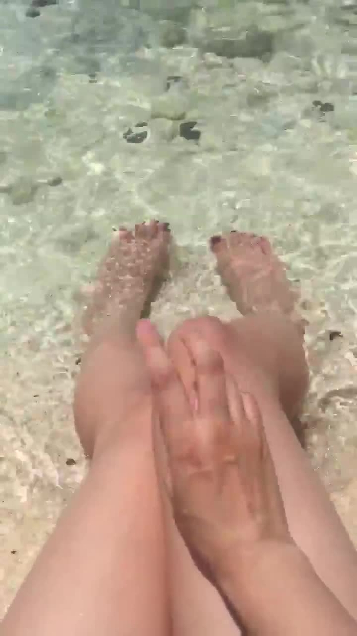 てんしちゃん 12