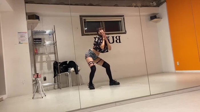 羽生ゆか 6