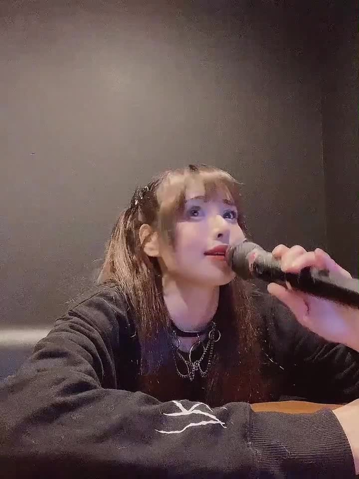 羽生ゆか 10