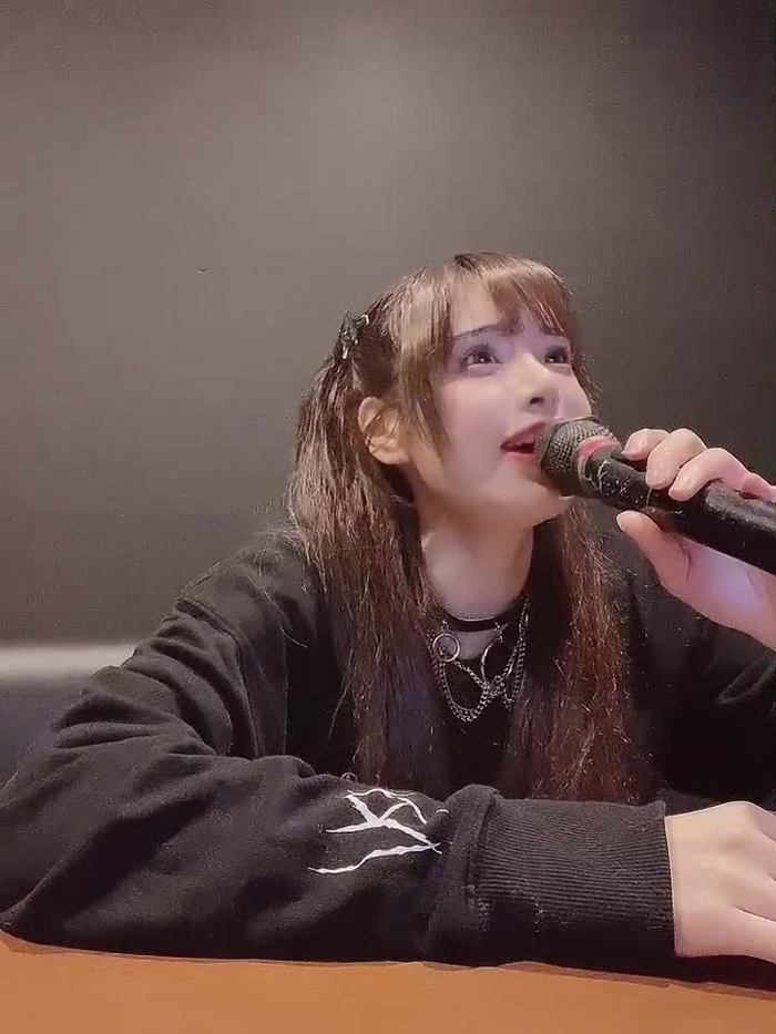 羽生ゆか 11