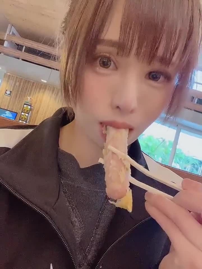 羽生ゆか 15