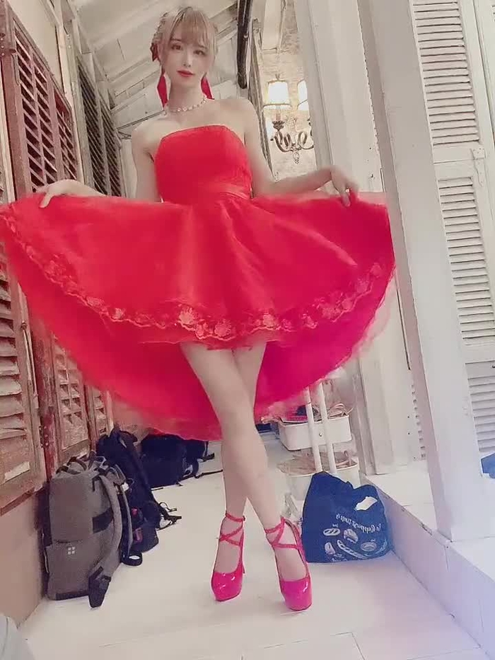 羽生ゆか 17