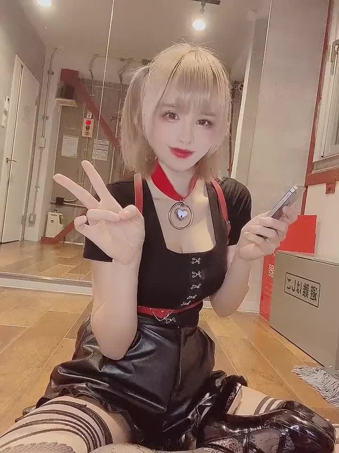 羽生ゆか 20