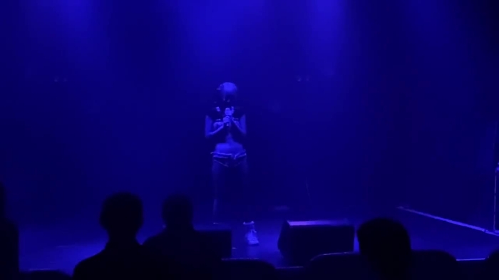 羽生ゆか 23