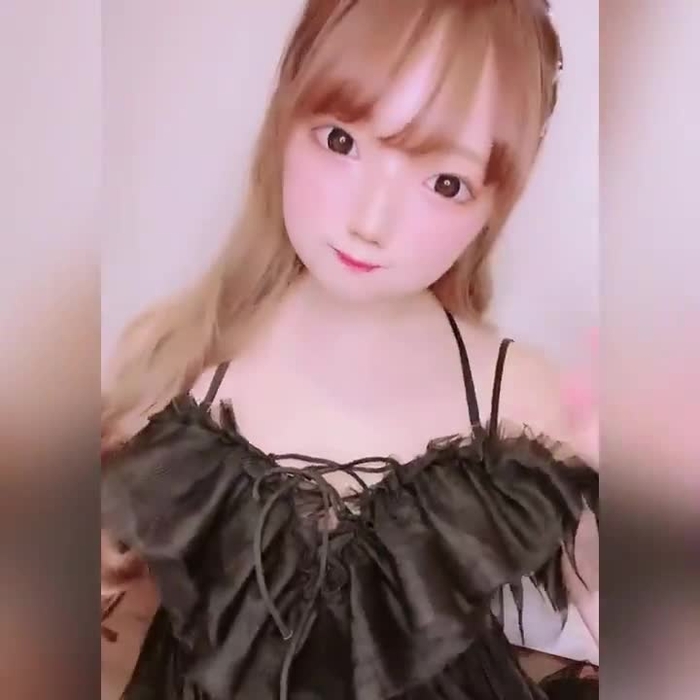 ひめのしの 5