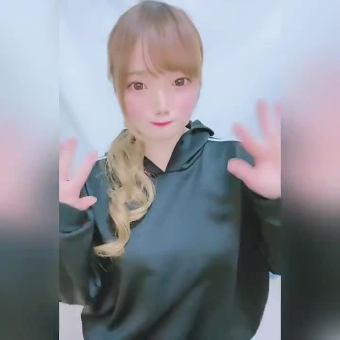 ひめのしの 9