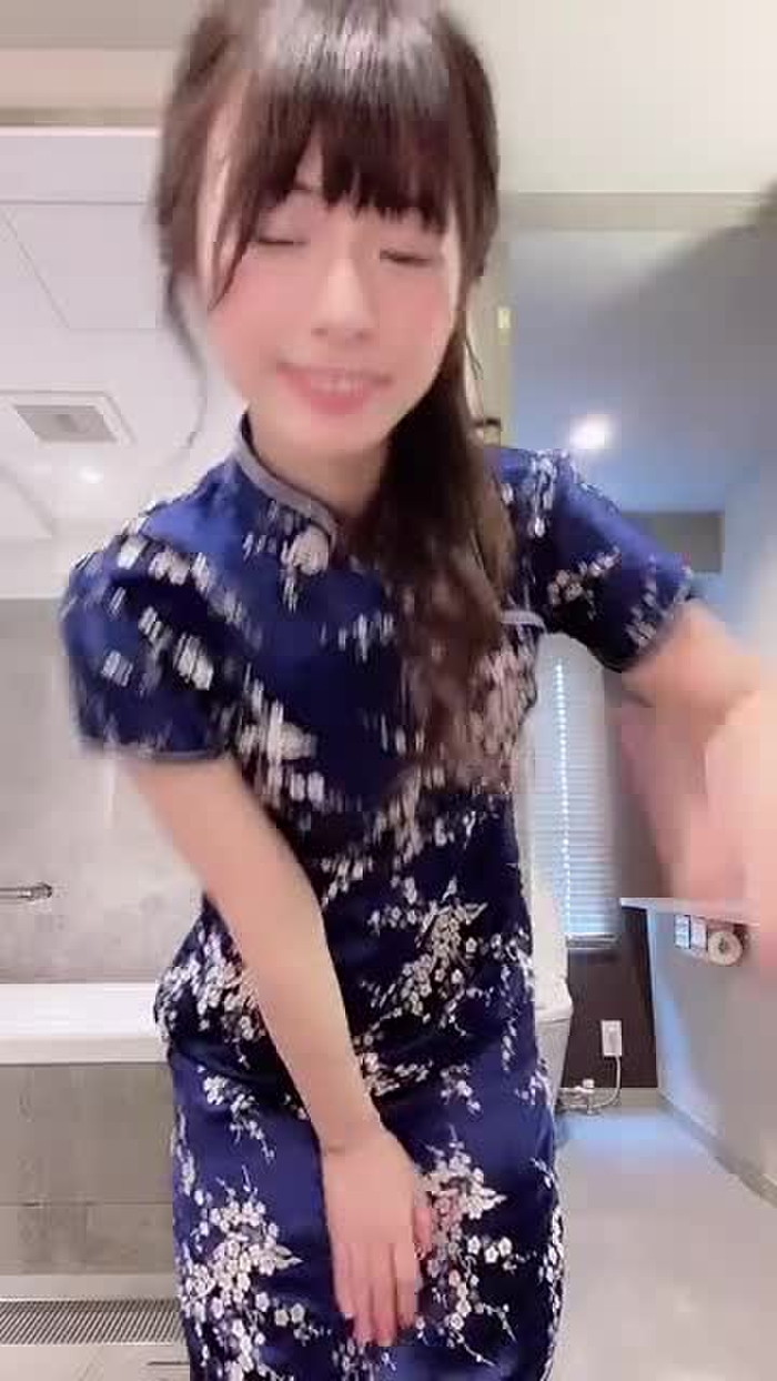 天津いちは 17