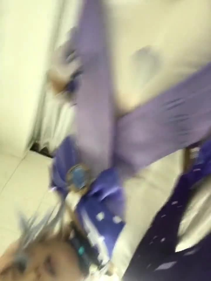 にいな翼 2