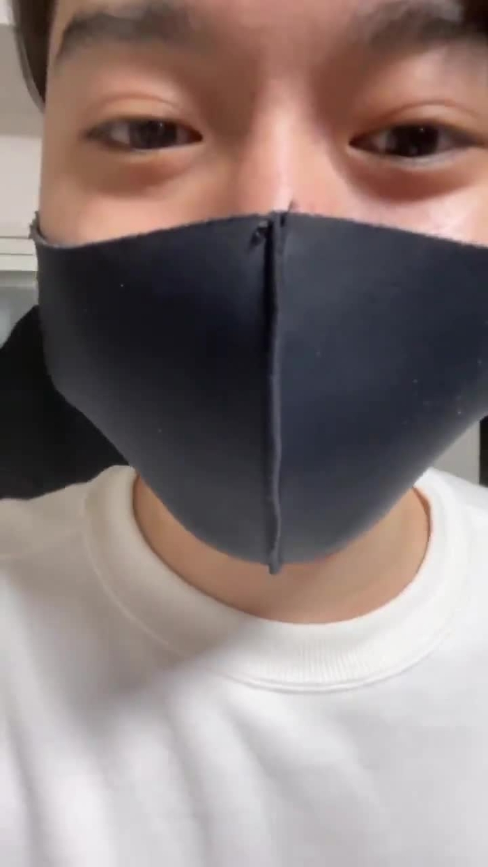 なつめ 2