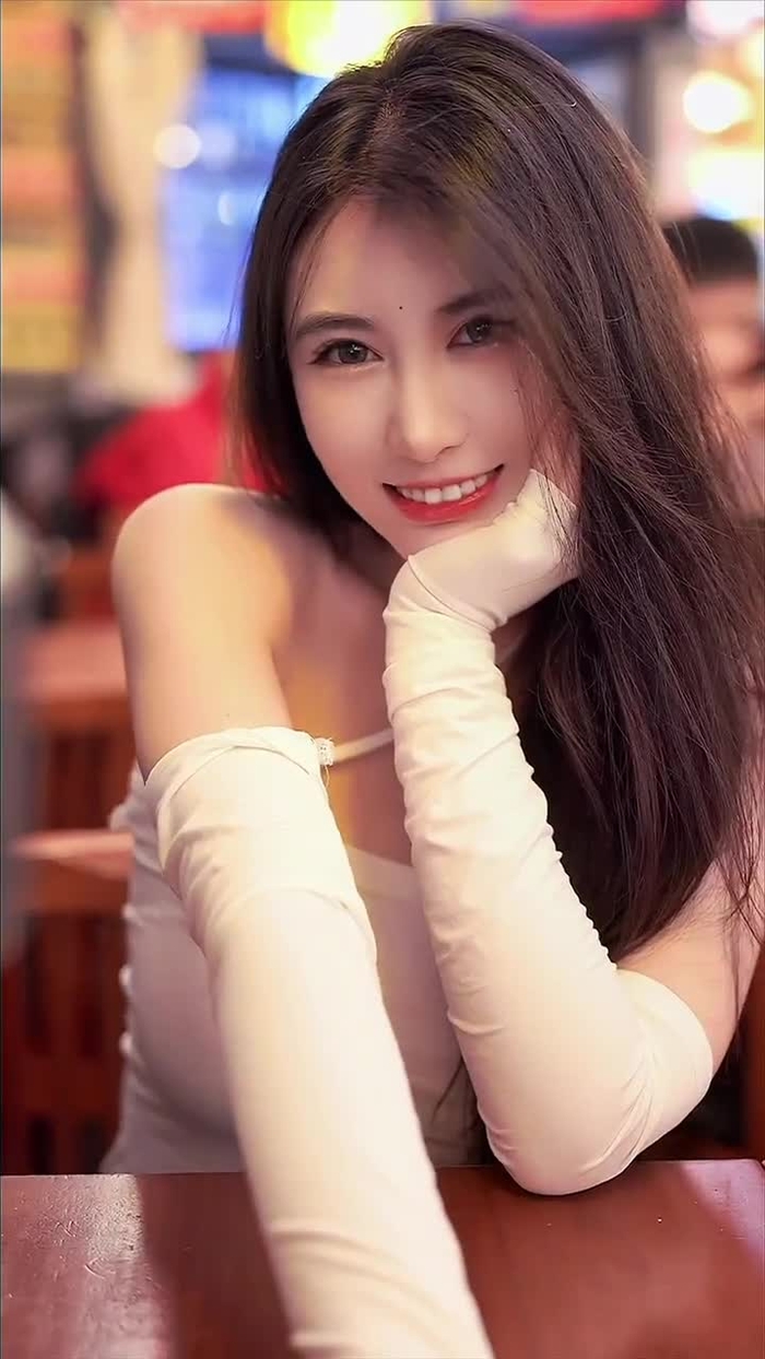 x叉魅 1