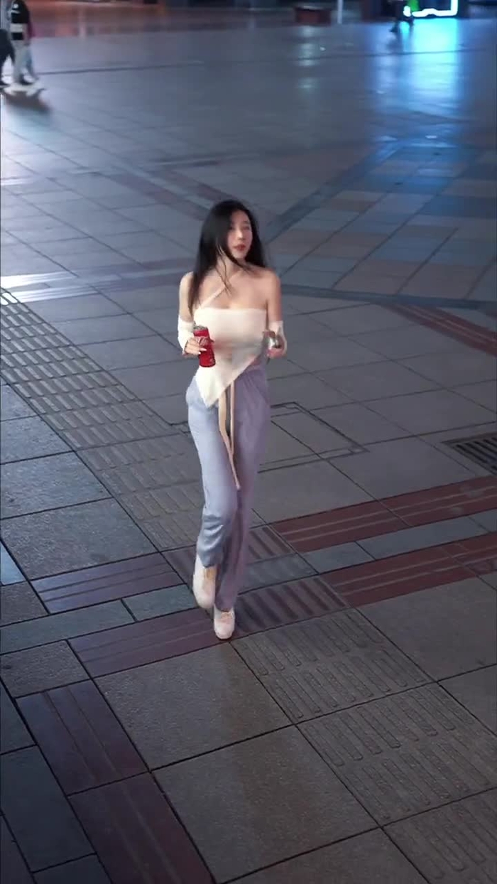 x叉魅 2