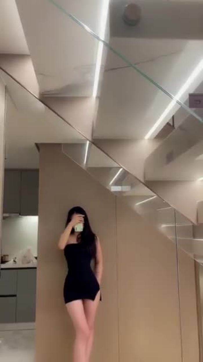 x叉魅 4