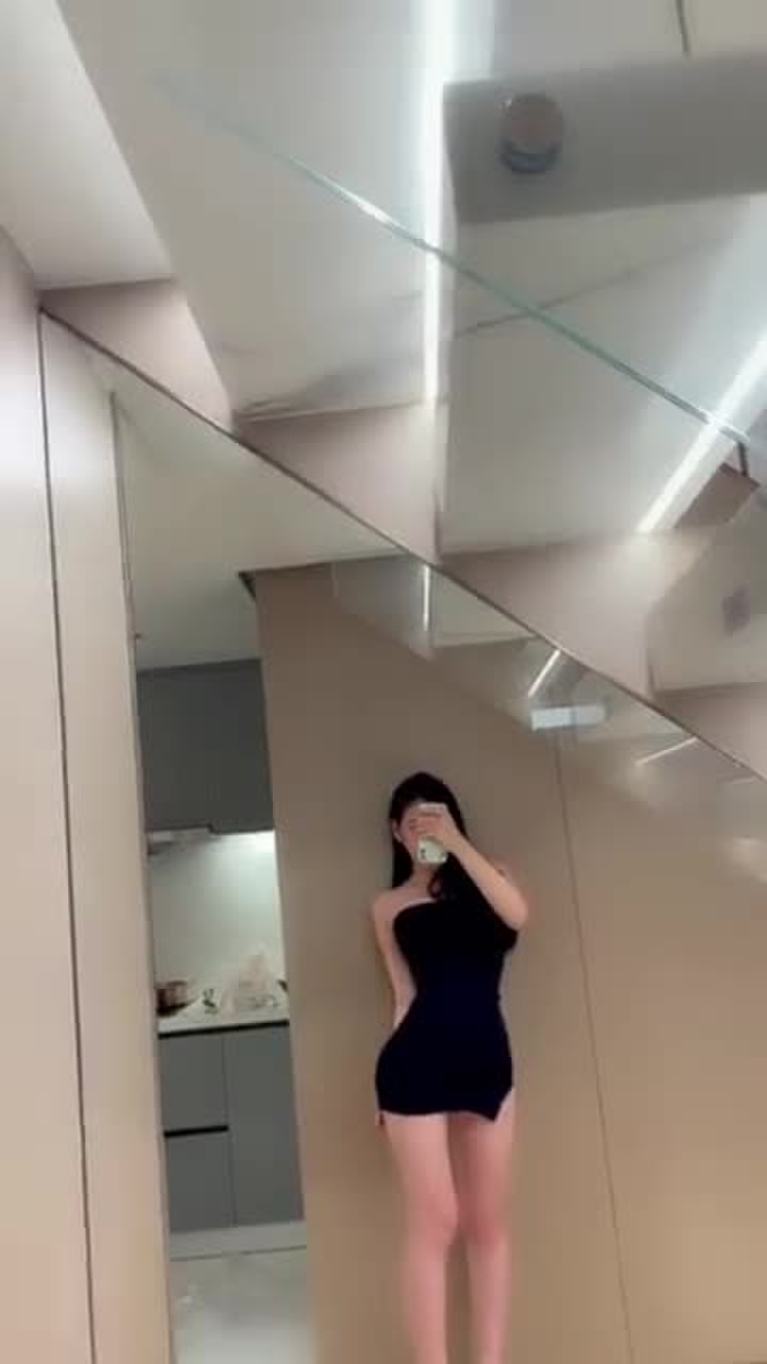 x叉魅 5