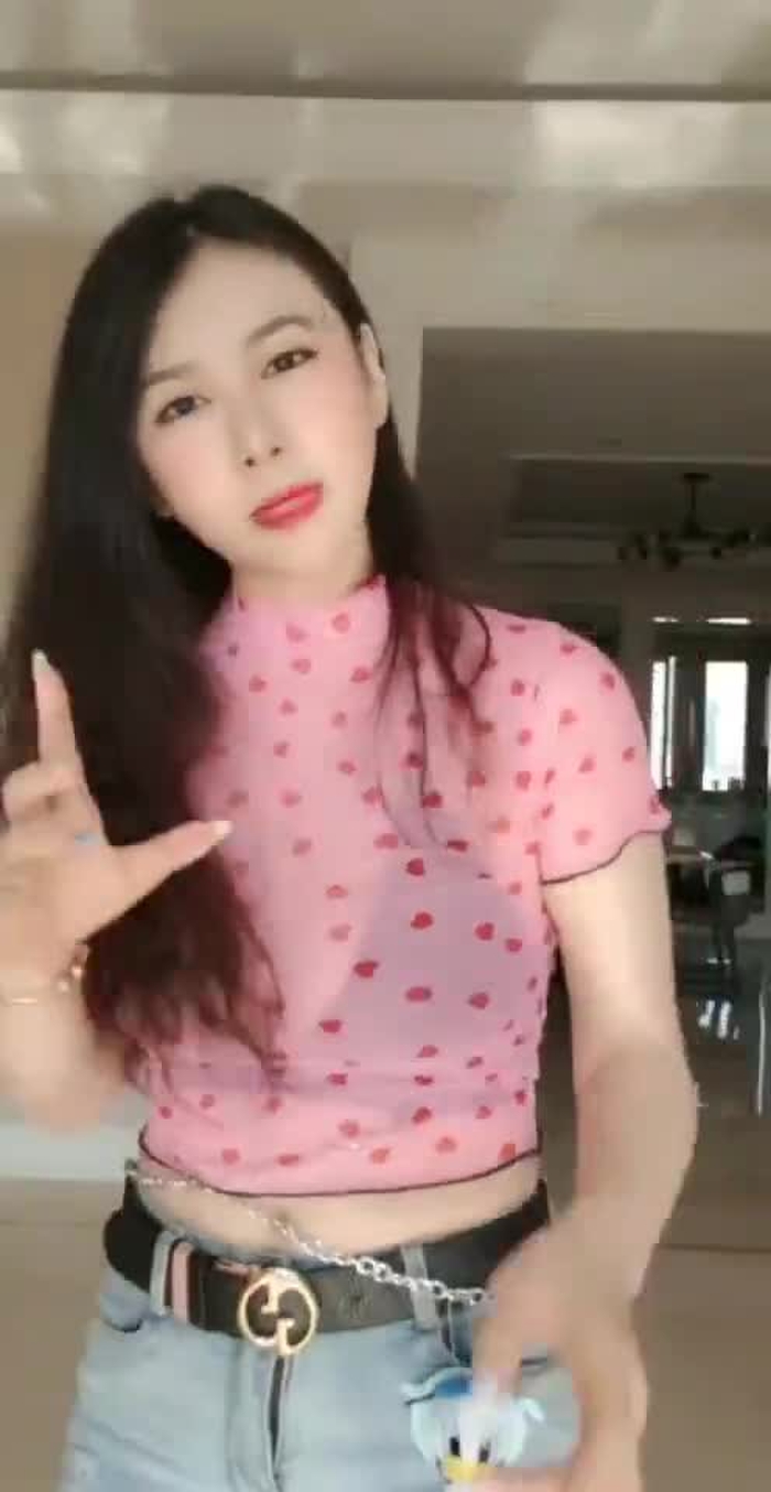 x叉魅 10