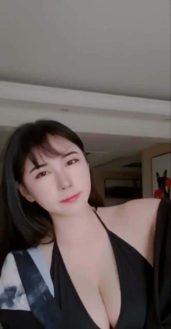 x叉魅 11