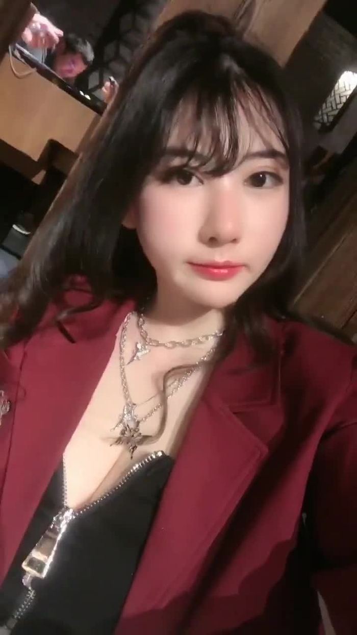 x叉魅 13