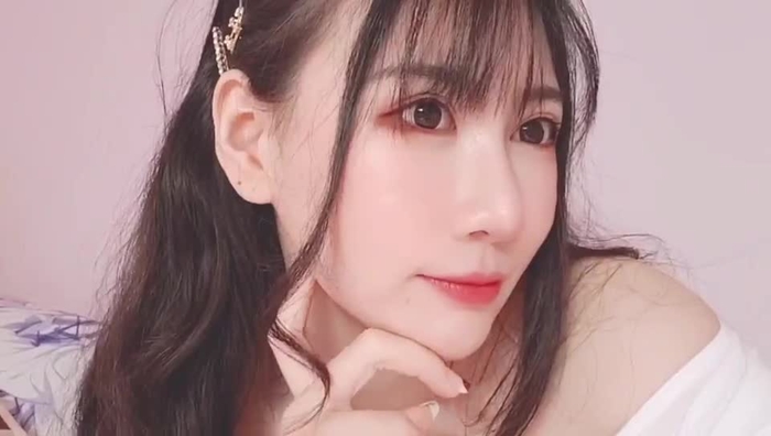 x叉魅 15