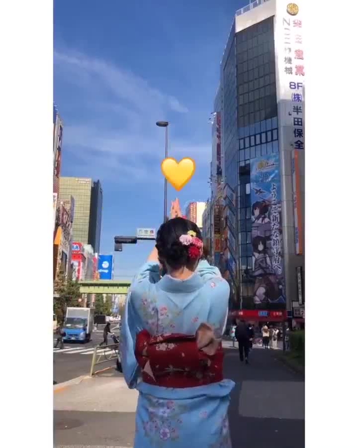 x叉魅 25