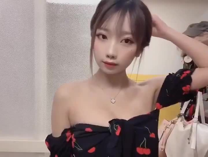 鬼畜瑶在不在 11