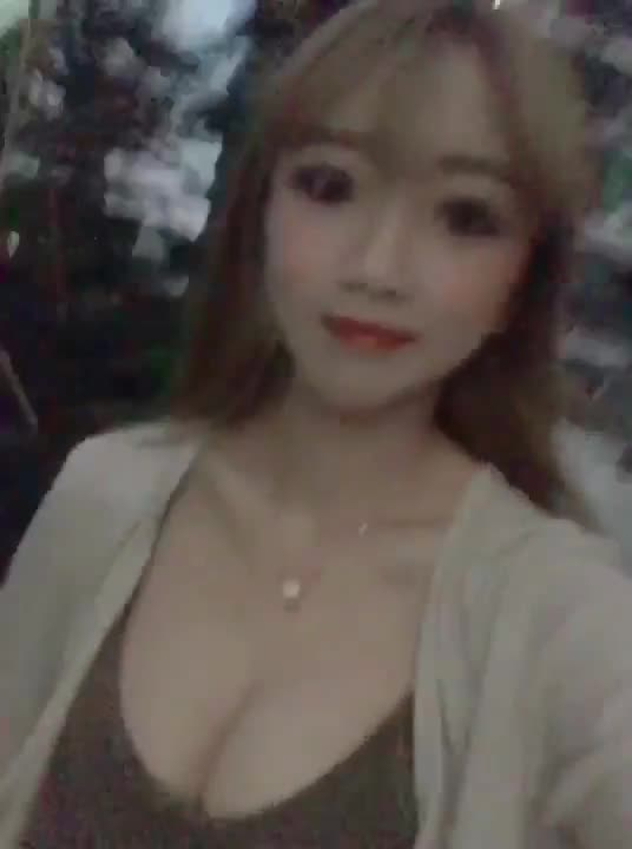 鬼畜瑶在不在 14