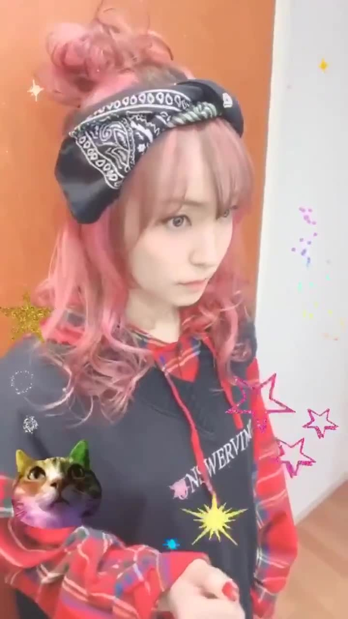 蘿蔔仔