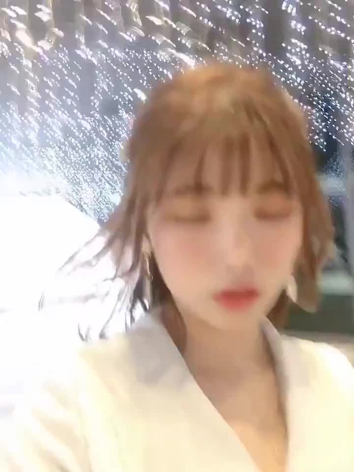 蘿蔔仔