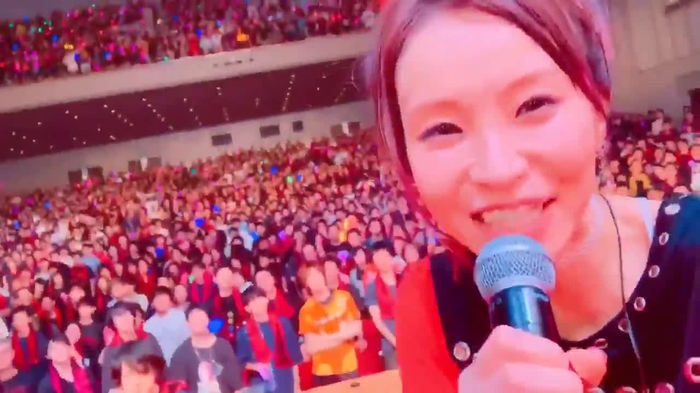 蘿蔔仔