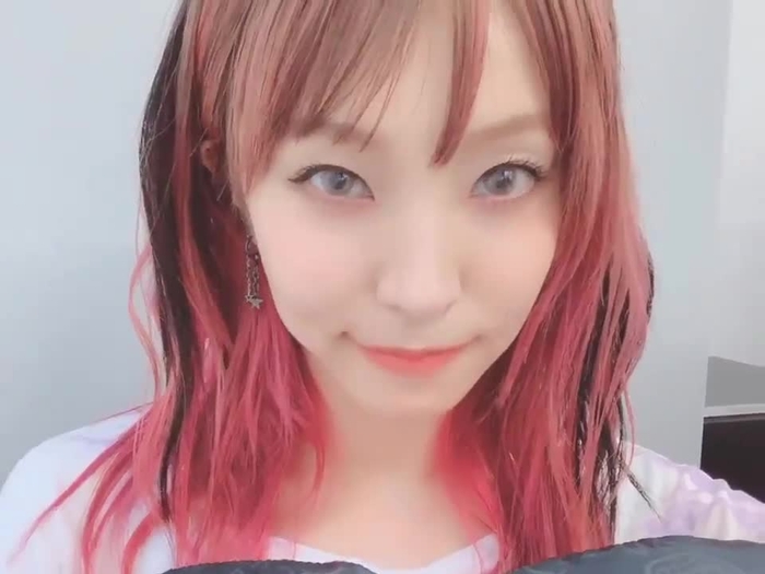 蘿蔔仔