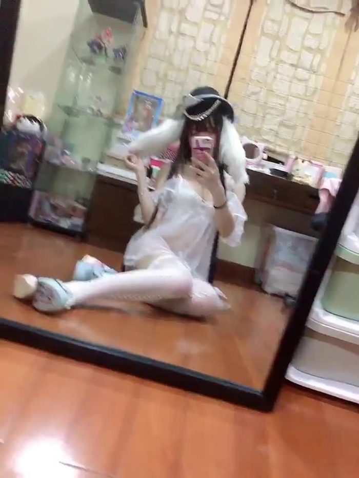 蘿蔔仔