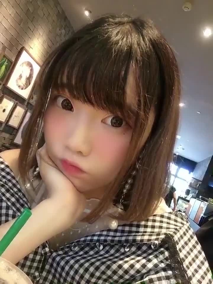 蘿蔔仔