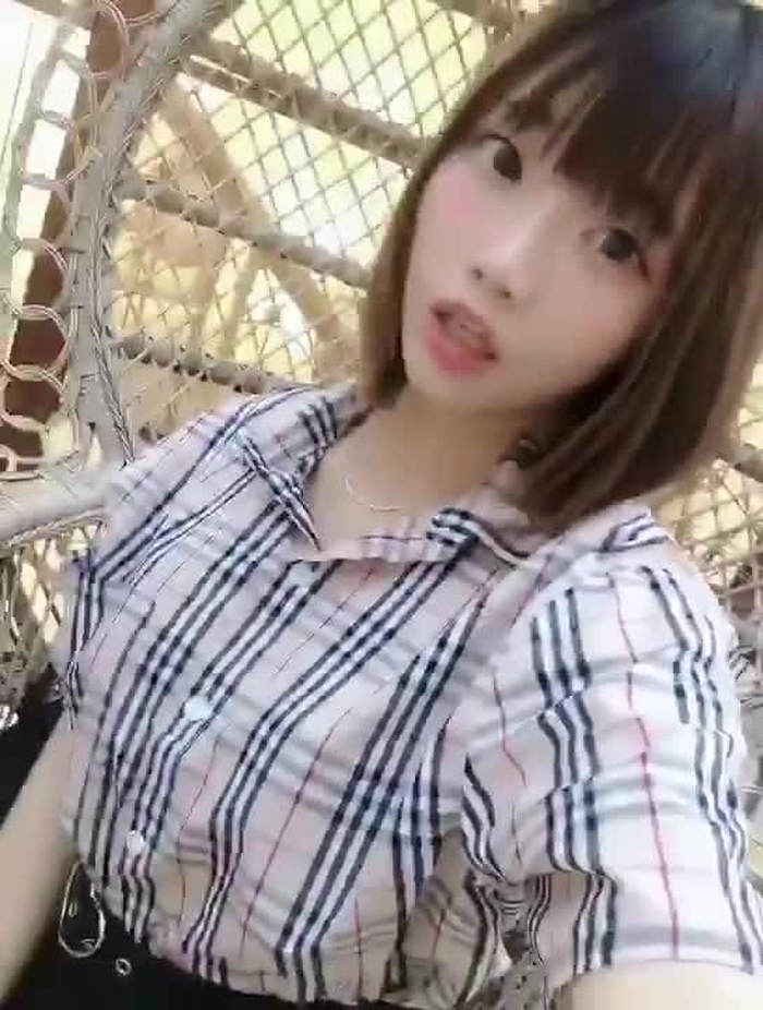 蘿蔔仔
