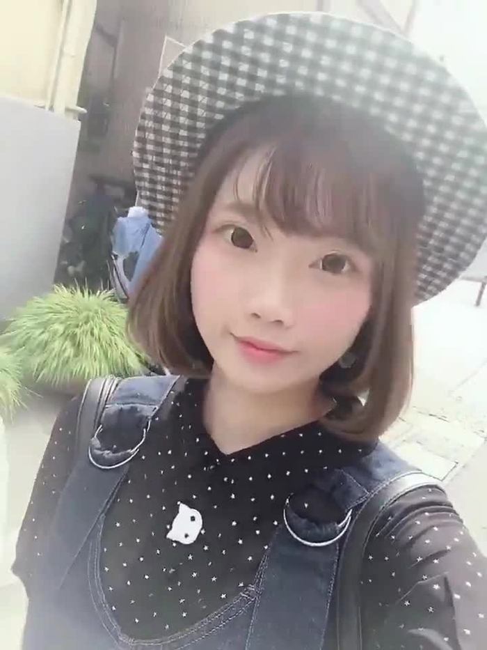 蘿蔔仔